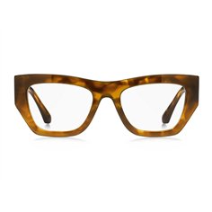 Etro ETRO 0078 086 2
