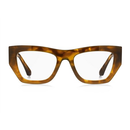 Etro ETRO 0078 086