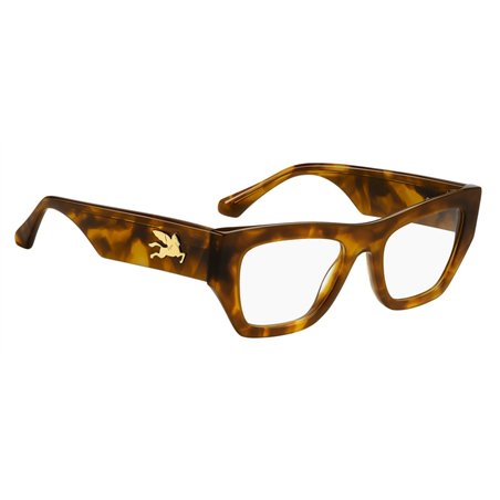 Etro ETRO 0078 086