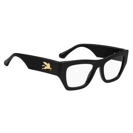 Etro ETRO 0078 807