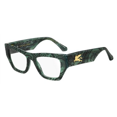 Etro ETRO 0078 JRI