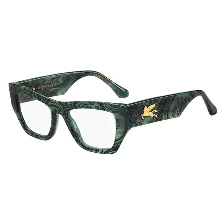 Etro ETRO 0078 JRI