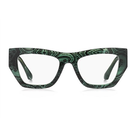 Etro ETRO 0078 JRI