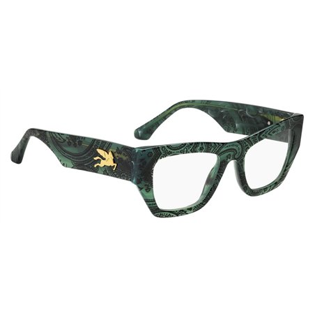 Etro ETRO 0078 JRI