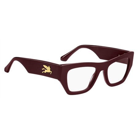 Etro ETRO 0078 LHF