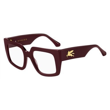 Etro ETRO 0077 1LH