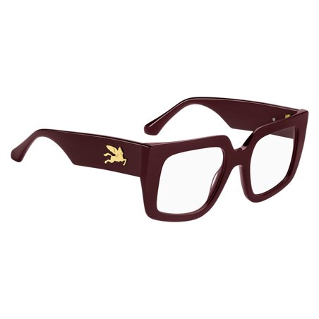 Etro ETRO 0077 1LH