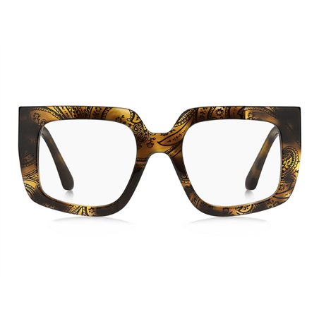 Etro ETRO 0077 2VM