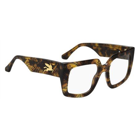 Etro ETRO 0077 2VM