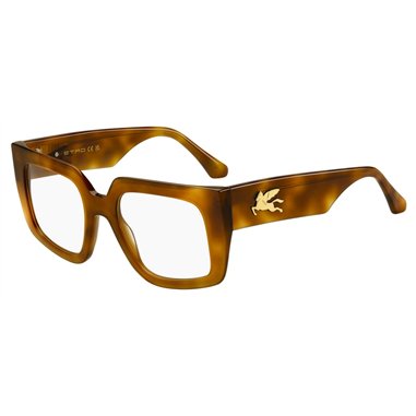 Etro ETRO 0077 EPZ