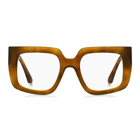 Etro ETRO 0077 EPZ