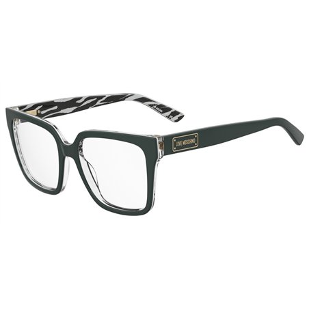 Moschino Love MOL648 RGK