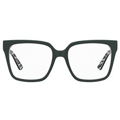 Moschino Love MOL648 RGK 2
