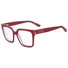 Moschino Love MOL648 SSC