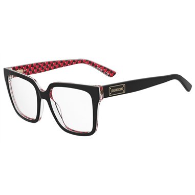 Moschino Love MOL648 UYY