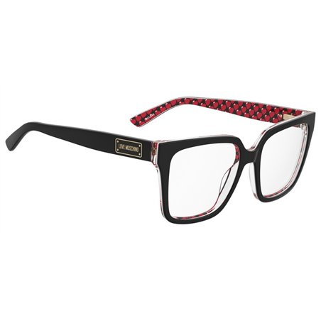 Moschino Love MOL648 UYY