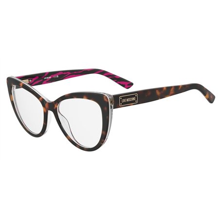 Moschino Love MOL649 2VL