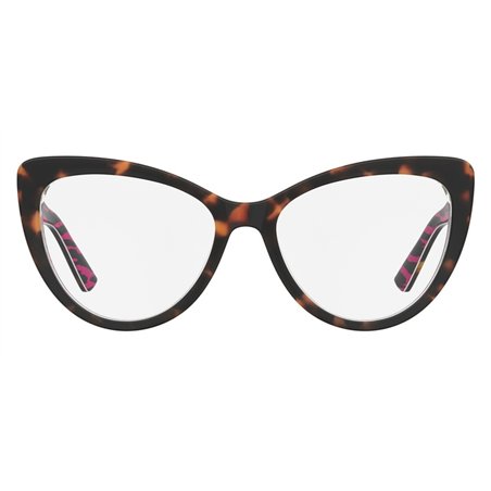 Moschino Love MOL649 2VL