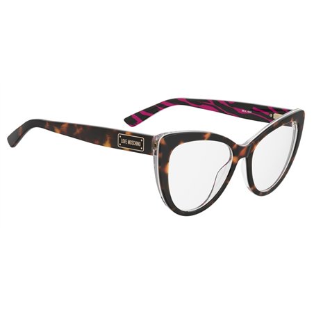 Moschino Love MOL649 2VL