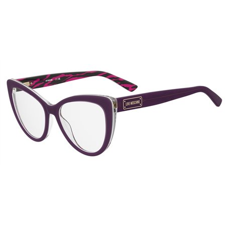 Moschino Love MOL649 SDH