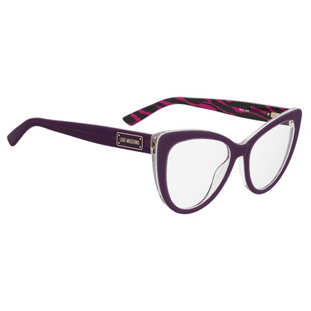 Moschino Love MOL649 SDH