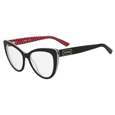 Moschino Love MOL649 UYY
