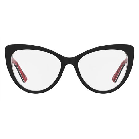 Moschino Love MOL649 UYY