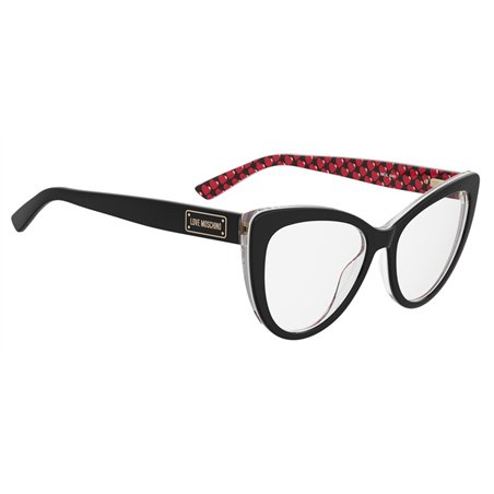 Moschino Love MOL649 UYY