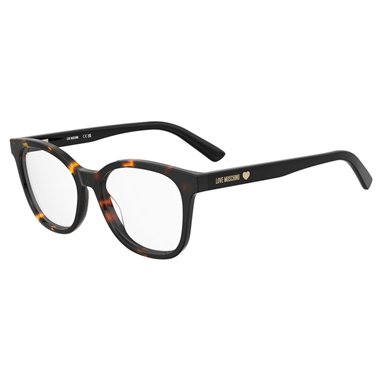 Moschino Love MOL655 086