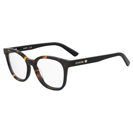 Moschino Love MOL655 086