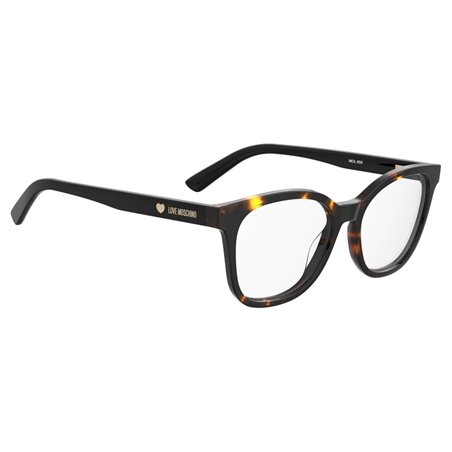 Moschino Love MOL655 086