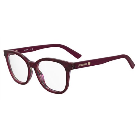 Moschino Love MOL655 8CQ