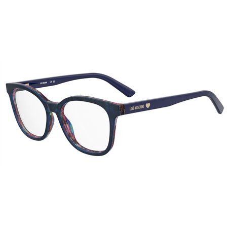 Moschino Love MOL655 PJP