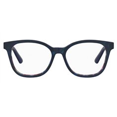 Moschino Love MOL655 PJP 2