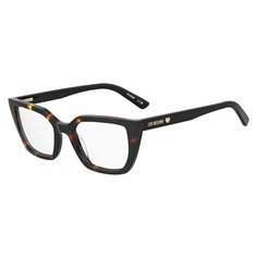 Moschino Love MOL656 086