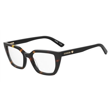 Moschino Love MOL656 086