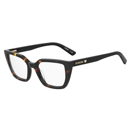 Moschino Love MOL656 086