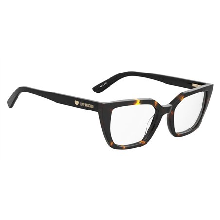 Moschino Love MOL656 086