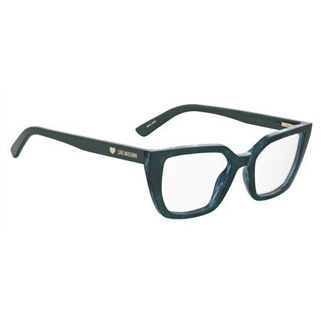 Moschino Love MOL656 1ED