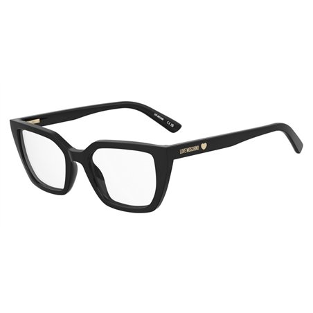 Moschino Love MOL656 807