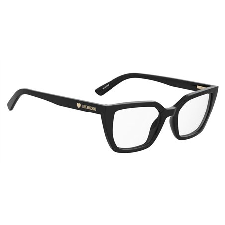 Moschino Love MOL656 807