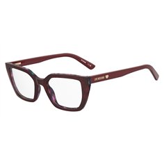Moschino Love MOL656 LHF