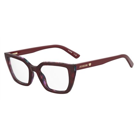 Moschino Love MOL656 LHF