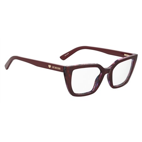 Moschino Love MOL656 LHF