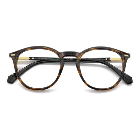 Polaroid PLD D562 086