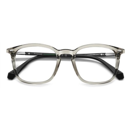Polaroid PLD D563 10A