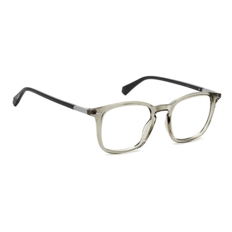 Polaroid PLD D563 10A
