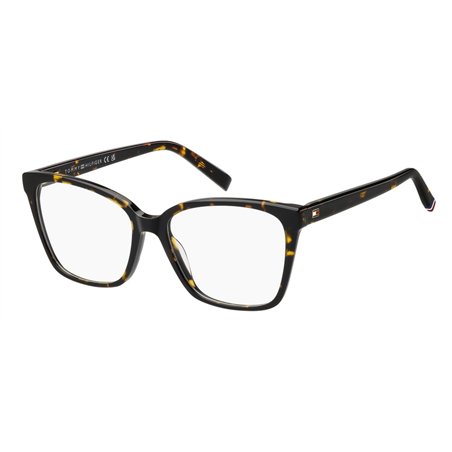 Tommy Hilfiger TH 2227 086