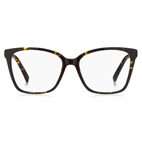Tommy Hilfiger TH 2227 086