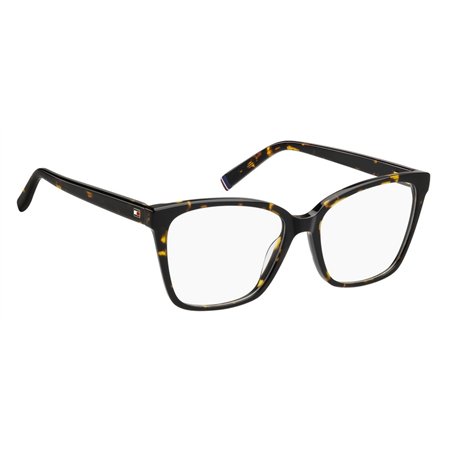 Tommy Hilfiger TH 2227 086